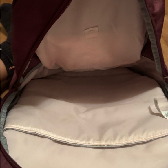 UA project rock backpack - Picture 6 of 10